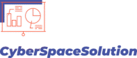 cyberspace-solution.com