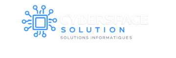 cyberspace-solution.com
