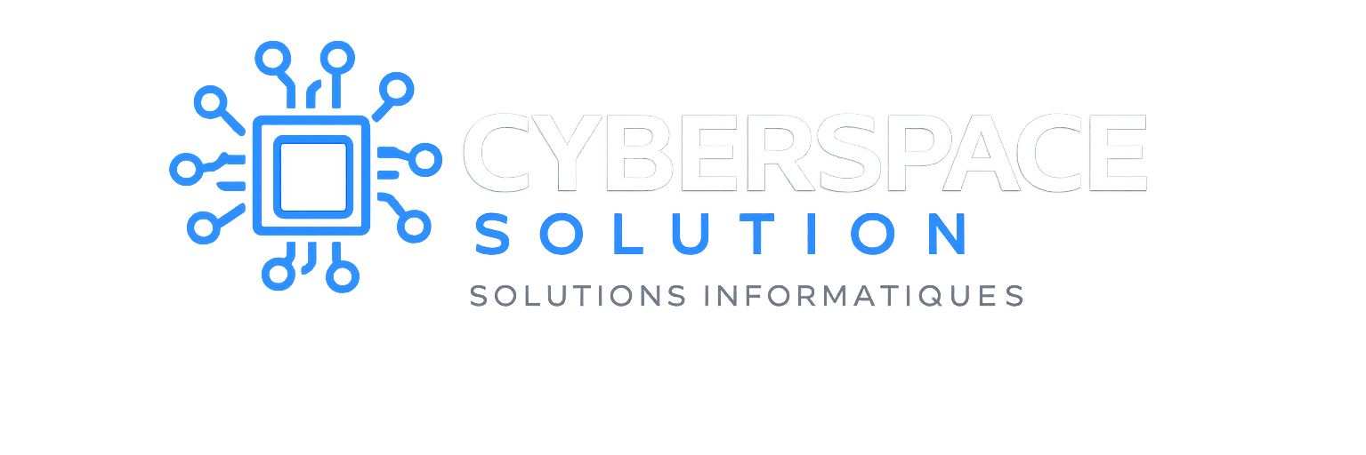 cyberspace-solution.com
