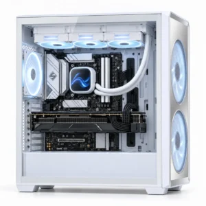 Visuel illustratif corrigé du PC Prime