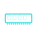 Mémoire